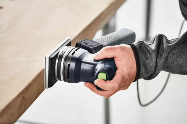 Festool sb-longlife rts/dts/ets sacco raccoglipolvere 201693 - dettaglio 8