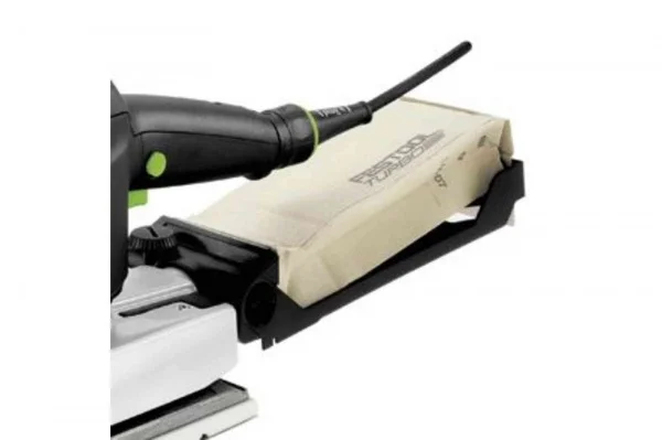 Festool tfs-es 150 set raccoglipolvere con turbo-filtro 489631 - dettaglio 2