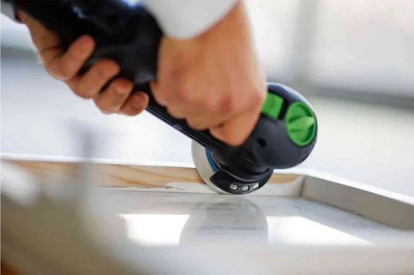 Festool 90fx protector per levigatrice 496801 - dettaglio 2