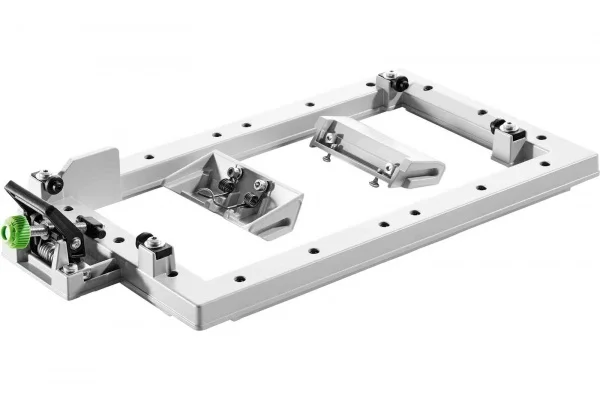Festool fsr-bs 105 cornice per levigatrice a nastro 204802 - dettaglio 1