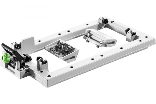 Festool FSR-BS 75 Cornice per levigatrice a nastro - 204803