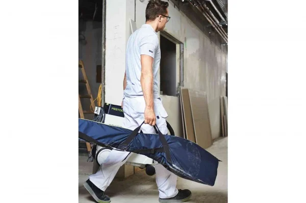 Festool lhs-e 225-bag custodia per levigatrice a stelo 202477 - dettaglio 2