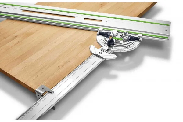 Festool fs-wa-vl prolunga per battuta angolare 577041 - dettaglio 2