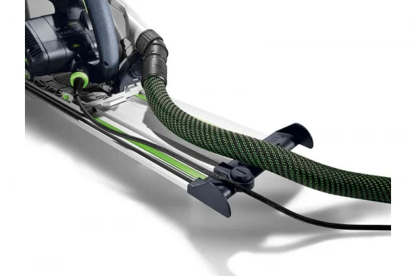 Festool fs/2-aw deviatore 204787 - dettaglio 3