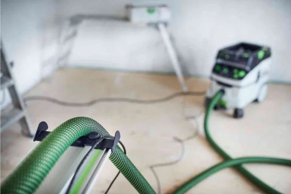 Festool fs/2-aw deviatore 204787 - dettaglio 4