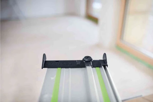 Festool fs/2-aw deviatore 204787 - dettaglio 5