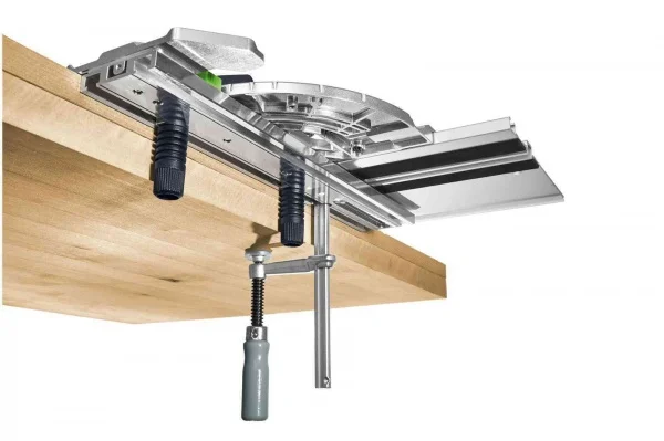 Festool sys3 m 137 fs/2-set set di accessori per binari guida 577157 - dettaglio 2