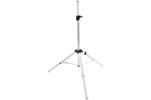 Festool st duo 200 treppiede 200038 - dettaglio 1
