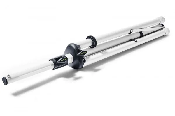 Festool st duo 200 treppiede 200038 - dettaglio 2