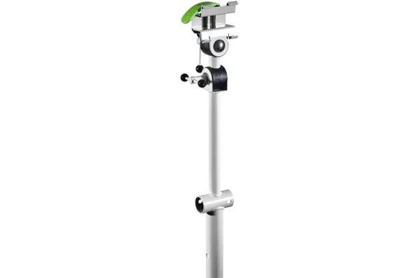 Festool ad-st duo 200 adattatore 201936 - dettaglio 1