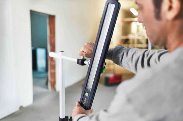 Festool ad-st duo 200 adattatore 201936 - dettaglio 3