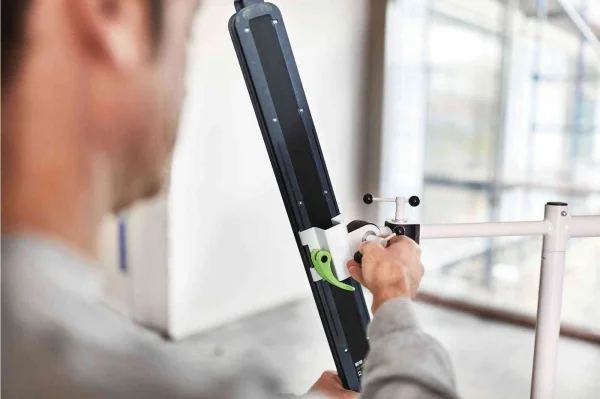 Festool ad-st duo 200 adattatore 201936 - dettaglio 4