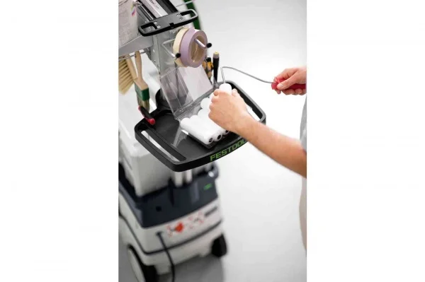 Festool wcr 1000 t-loc workcenter multiuso 577253 - dettaglio 4