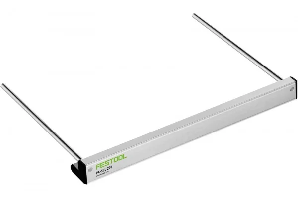 Festool pa-ssu 200 battuta parallela 769098 - dettaglio 1
