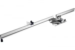 Festool fs-wa-isc battuta angolare 575413 - dettaglio 1