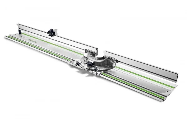 Festool fs-wa-isc battuta angolare 575413 - dettaglio 2