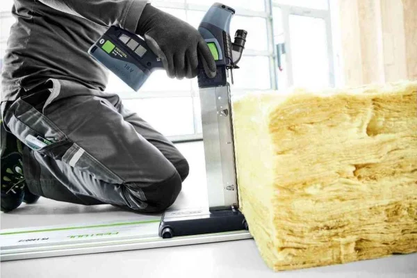 Festool fs-wa-isc battuta angolare 575413 - dettaglio 7