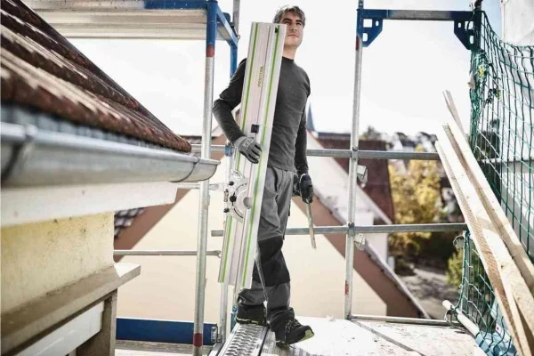 Festool fs-wa-isc battuta angolare 575413 - dettaglio 9