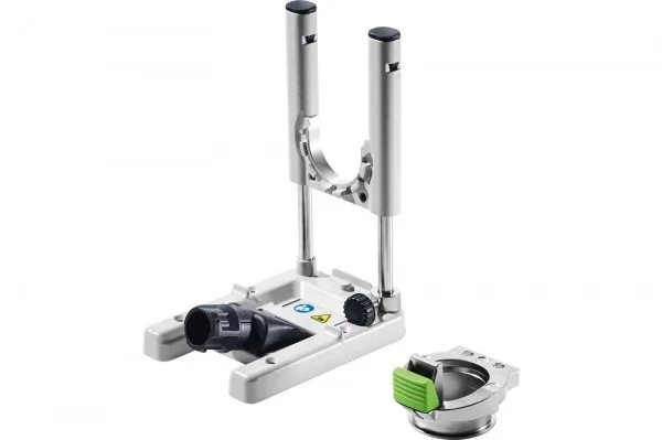 Festool osc-ah sistema di guida per multifunzione 203254 - dettaglio 1