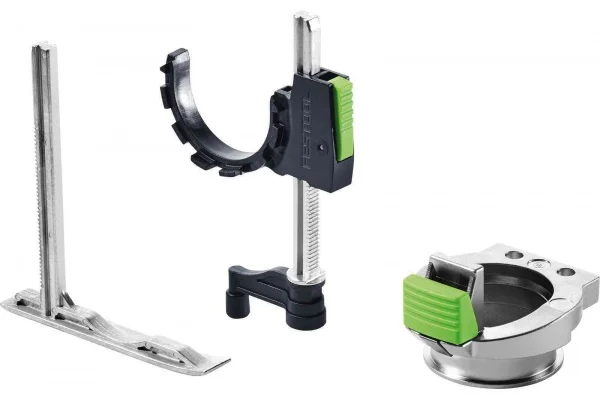 Festool osc-ta limitatore di profondità per multifunzione 203255 - dettaglio 1