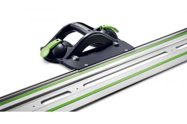 Festool gecko dosh-set doppia ventosa di fissaggio 577294 - dettaglio 2