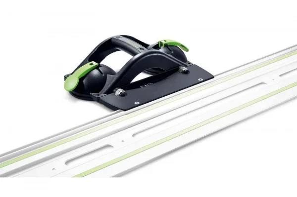 Festool gecko dosh-set doppia ventosa di fissaggio 577294 - dettaglio 3
