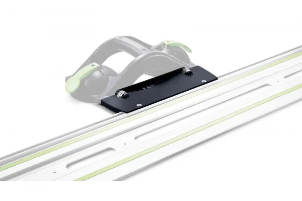 Festool gecko dosh-set doppia ventosa di fissaggio 577294 - dettaglio 4