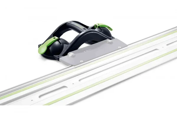Festool gecko dosh-set doppia ventosa di fissaggio 577294 - dettaglio 5
