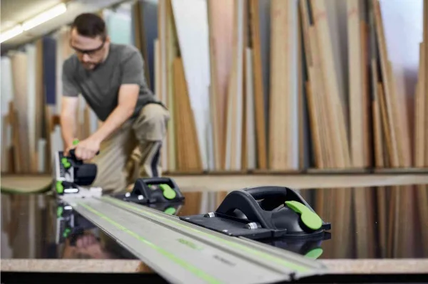 Festool gecko dosh-set doppia ventosa di fissaggio 577294 - dettaglio 8