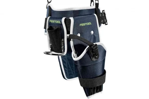 Festool tb-ft1 imbracatura con cintura portautensili 577154 - dettaglio 4