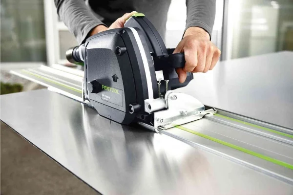 Festool hw 118x14-90°/alu fresa a scanalare 491470 - dettaglio 2