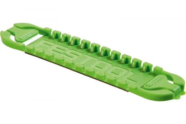 Festool fs-kp/30 cuscinetti adesivi per binari 577042 - dettaglio 1