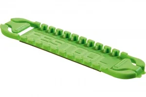 Festool fs-kp/30 cuscinetti adesivi per binari 577042 - dettaglio 1
