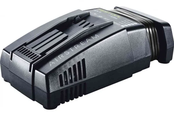 Festool Set Energia 18 V SYS 18V 2x8,0/SCA16 - 577327
