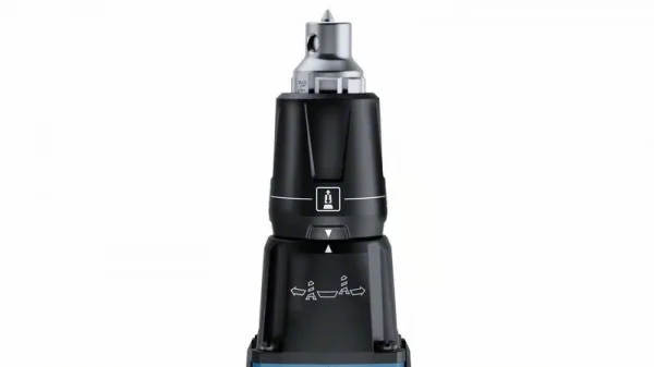Bosch gtb 18v-45 avvitatore per cartongesso brushless 18 v senza batteria 06019k7001 - dettaglio 9