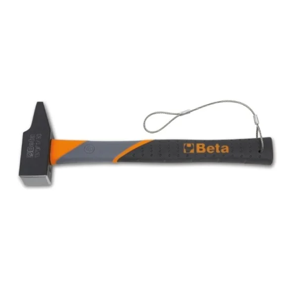 Beta 1370ft-hs 28 martello tipo francese 28 mm 013704528 - dettaglio 1