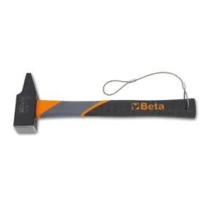 Beta 1370ft-hs 28 martello tipo francese 28 mm 013704528 - dettaglio 1