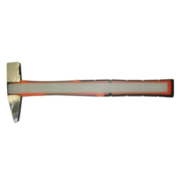 Beta 1370t-hs 300 martello tipo tedesco 300 g 013704630 - dettaglio 2