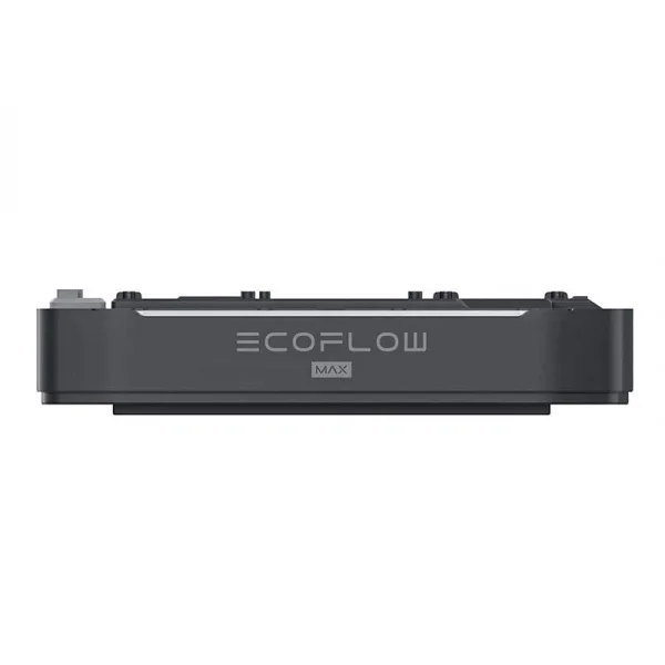 Ecoflow batteria supplementare per river eco66278 - dettaglio 1