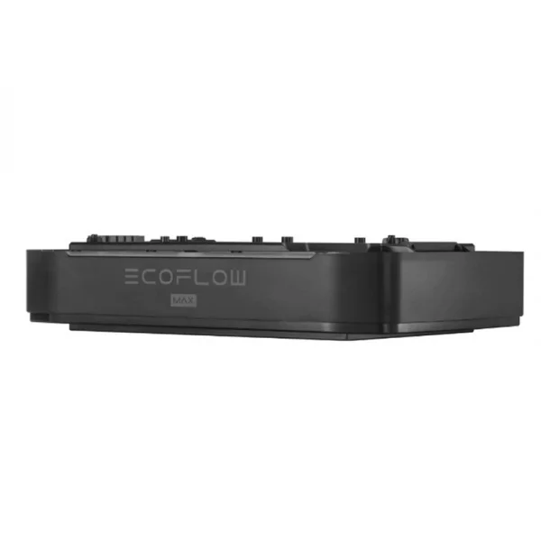Ecoflow batteria supplementare per river eco66278 - dettaglio 3