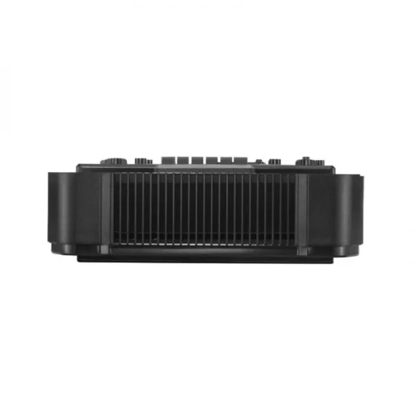 Ecoflow batteria supplementare per river eco66278 - dettaglio 4