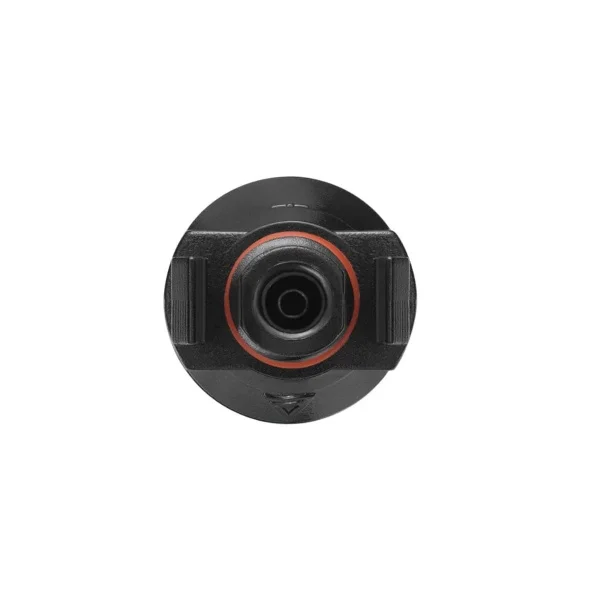 Ecoflow cavo di collegamento solare parallelo eco66129 - dettaglio 3
