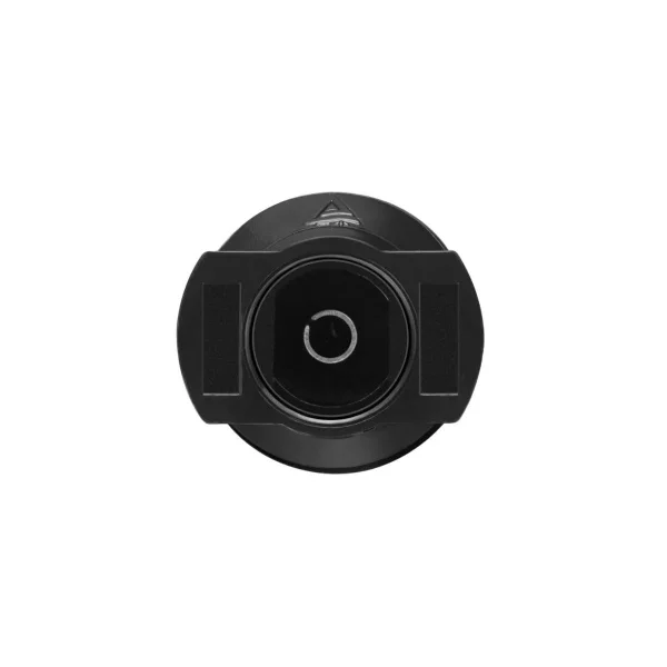 Ecoflow cavo di collegamento solare parallelo eco66129 - dettaglio 4