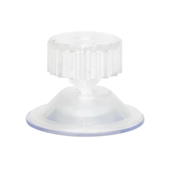 Ecoflow ventose per pannelli solari 8 pz. eco66041 - dettaglio 2