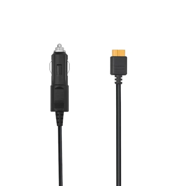Ecoflow cavo di ricarica per auto eco66127 - dettaglio 2