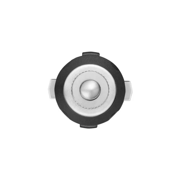 Ecoflow cavo di ricarica per auto eco66127 - dettaglio 3