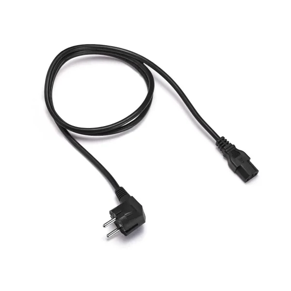 Ecoflow cavo di ricarica ac eco66205 - dettaglio 1