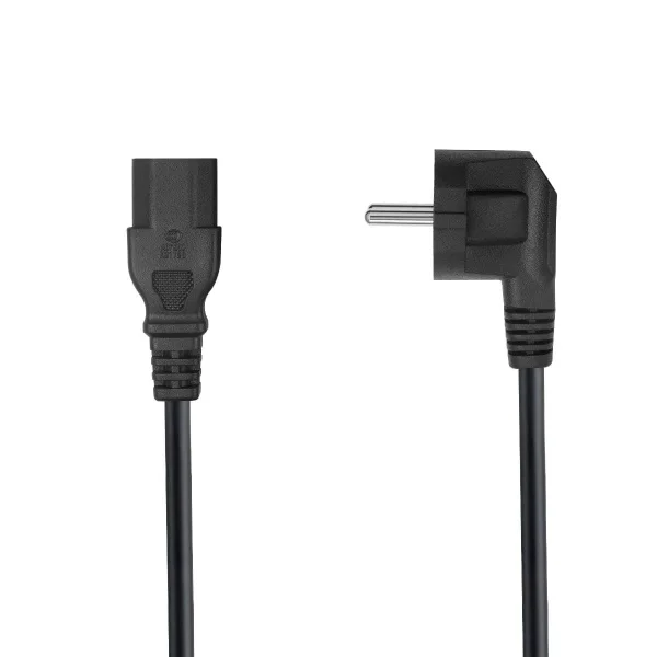 Ecoflow cavo di ricarica ac eco66205 - dettaglio 2