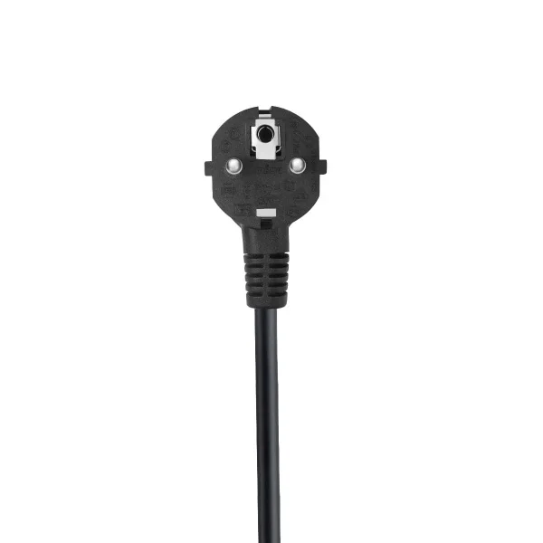 Ecoflow cavo di ricarica ac eco66205 - dettaglio 3