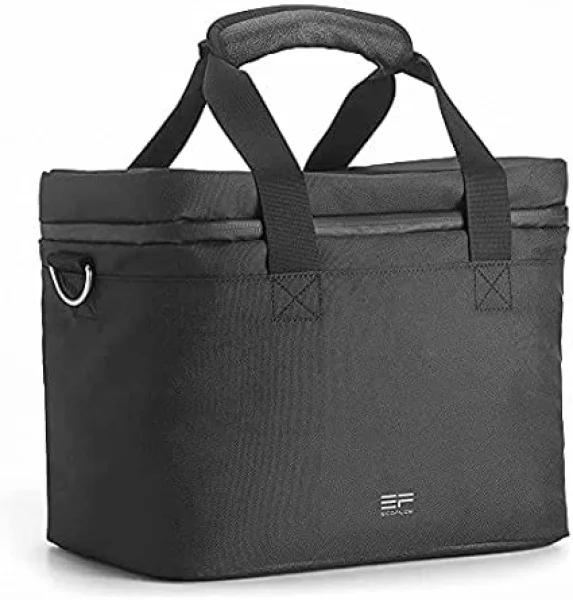 Ecoflow borsa per river eco66449 - dettaglio 1